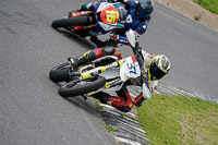 enduro-digital-images;event-digital-images;eventdigitalimages;lydden-hill;lydden-no-limits-trackday;lydden-photographs;lydden-trackday-photographs;no-limits-trackdays;peter-wileman-photography;racing-digital-images;trackday-digital-images;trackday-photos